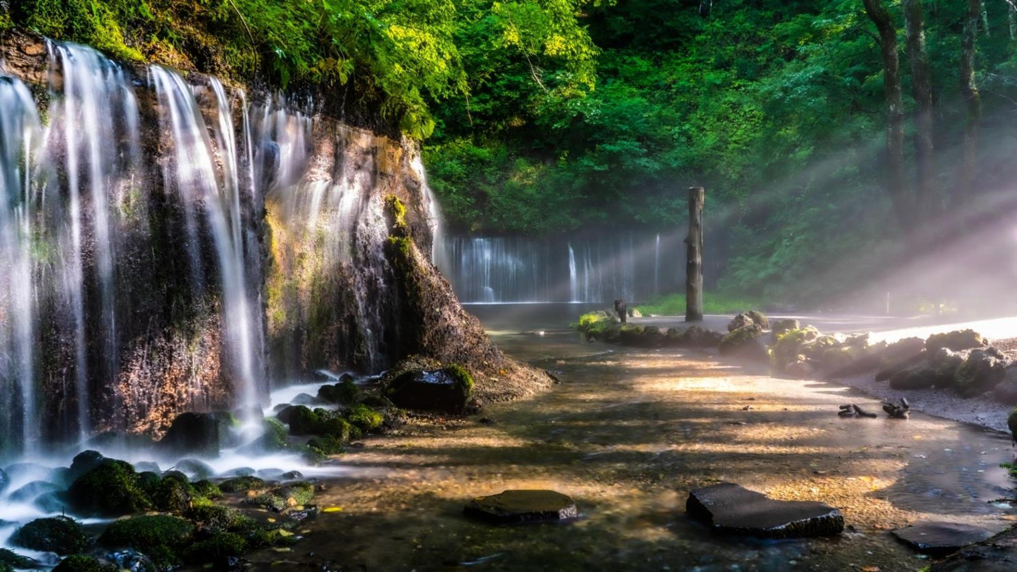 Toyoko Inn Sakudaira-Eki Asama-Guchi Luaran gambar