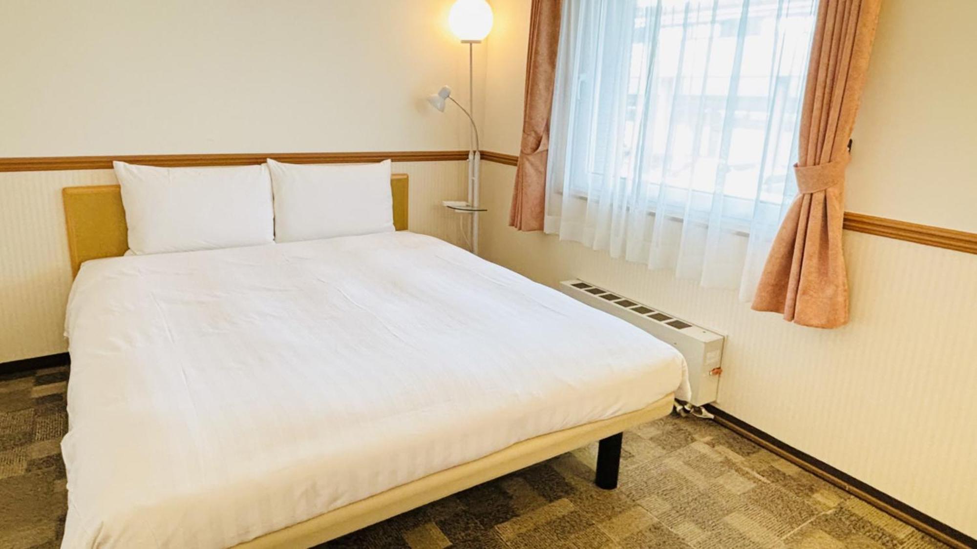 Toyoko Inn Sakudaira-Eki Asama-Guchi Luaran gambar