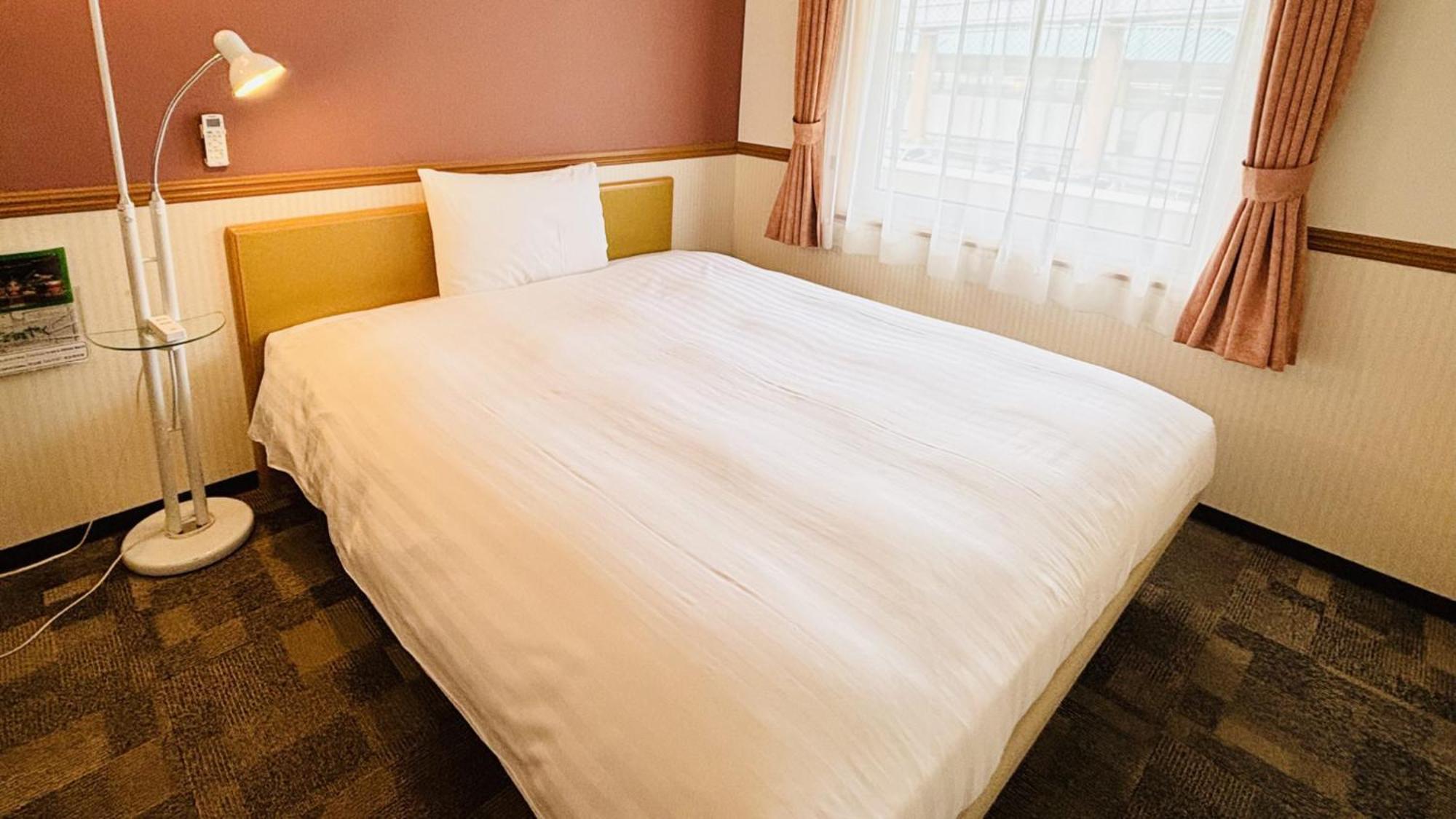 Toyoko Inn Sakudaira-Eki Asama-Guchi Luaran gambar