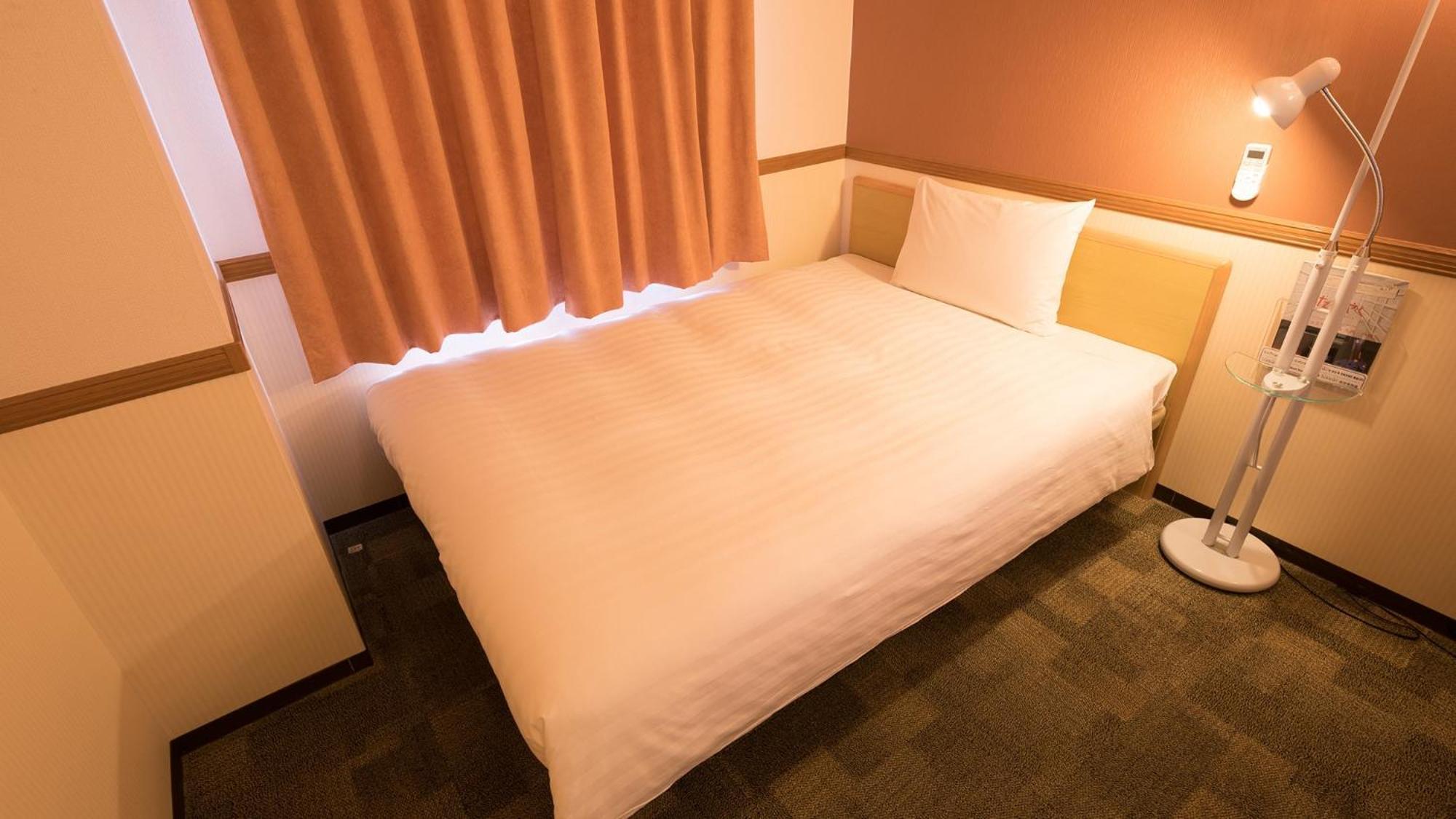 Toyoko Inn Sakudaira-Eki Asama-Guchi Bilik gambar