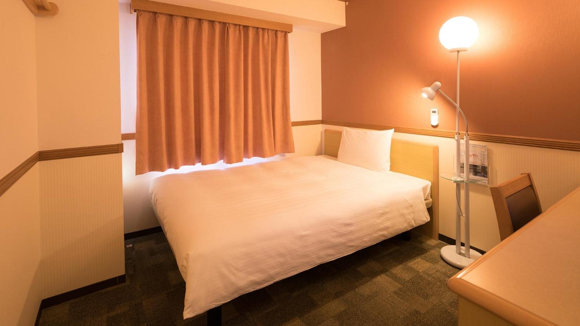 Toyoko Inn Sakudaira-Eki Asama-Guchi Bilik gambar