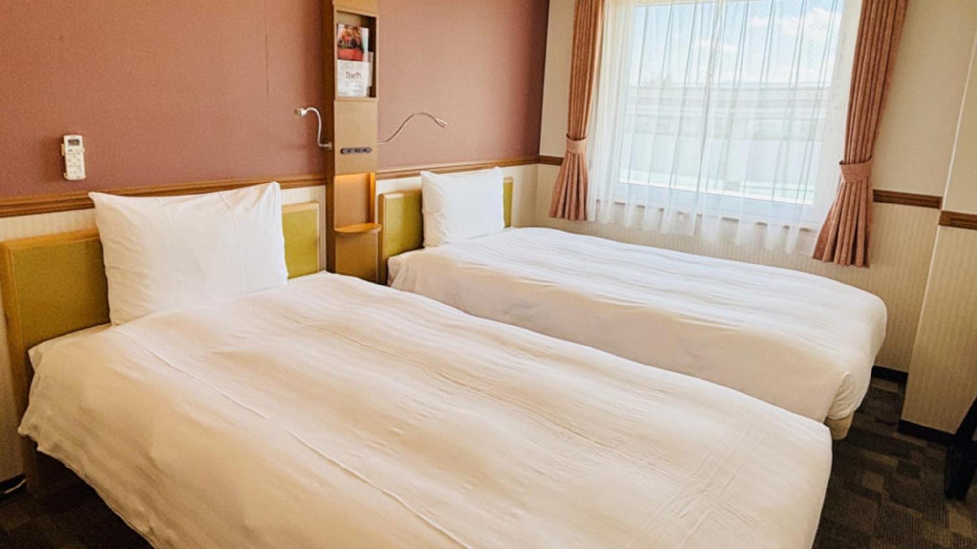 Toyoko Inn Sakudaira-Eki Asama-Guchi Luaran gambar