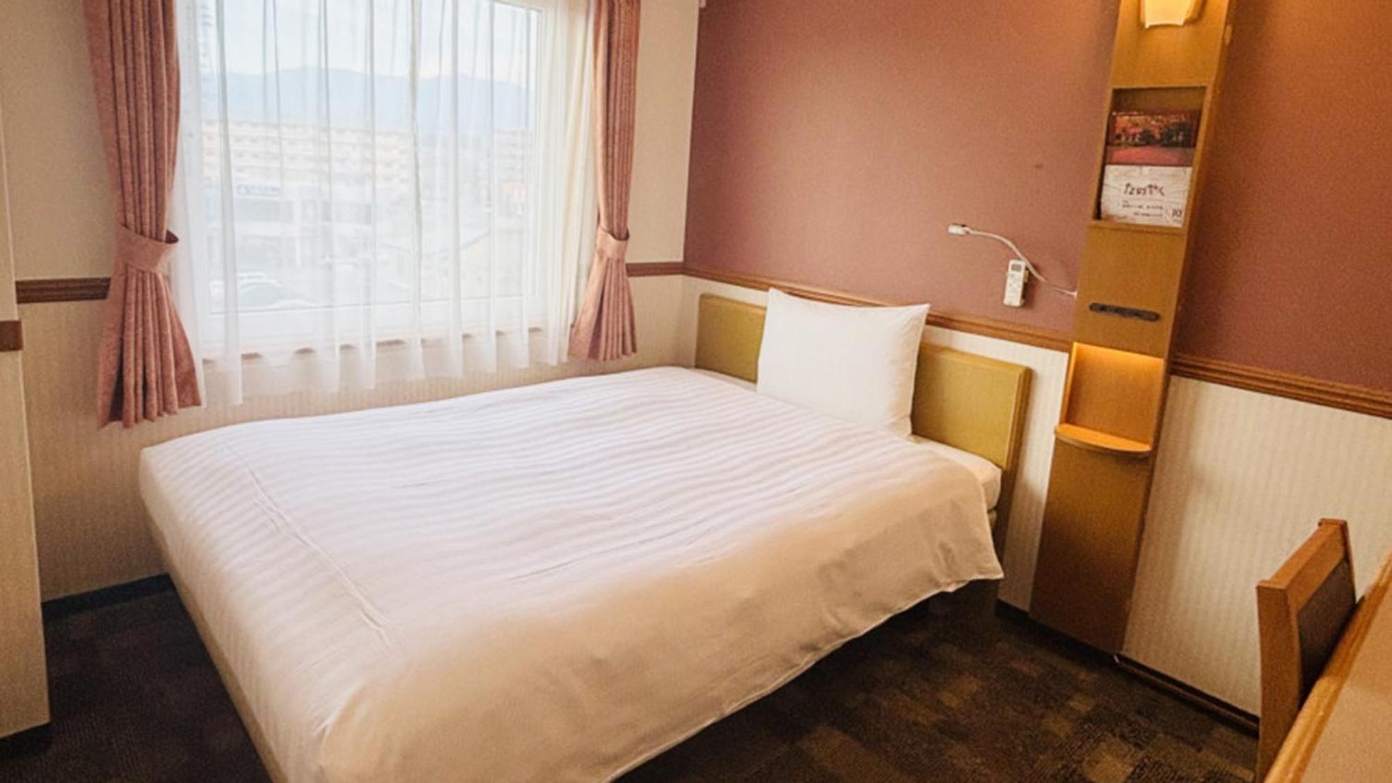 Toyoko Inn Sakudaira-Eki Asama-Guchi Luaran gambar
