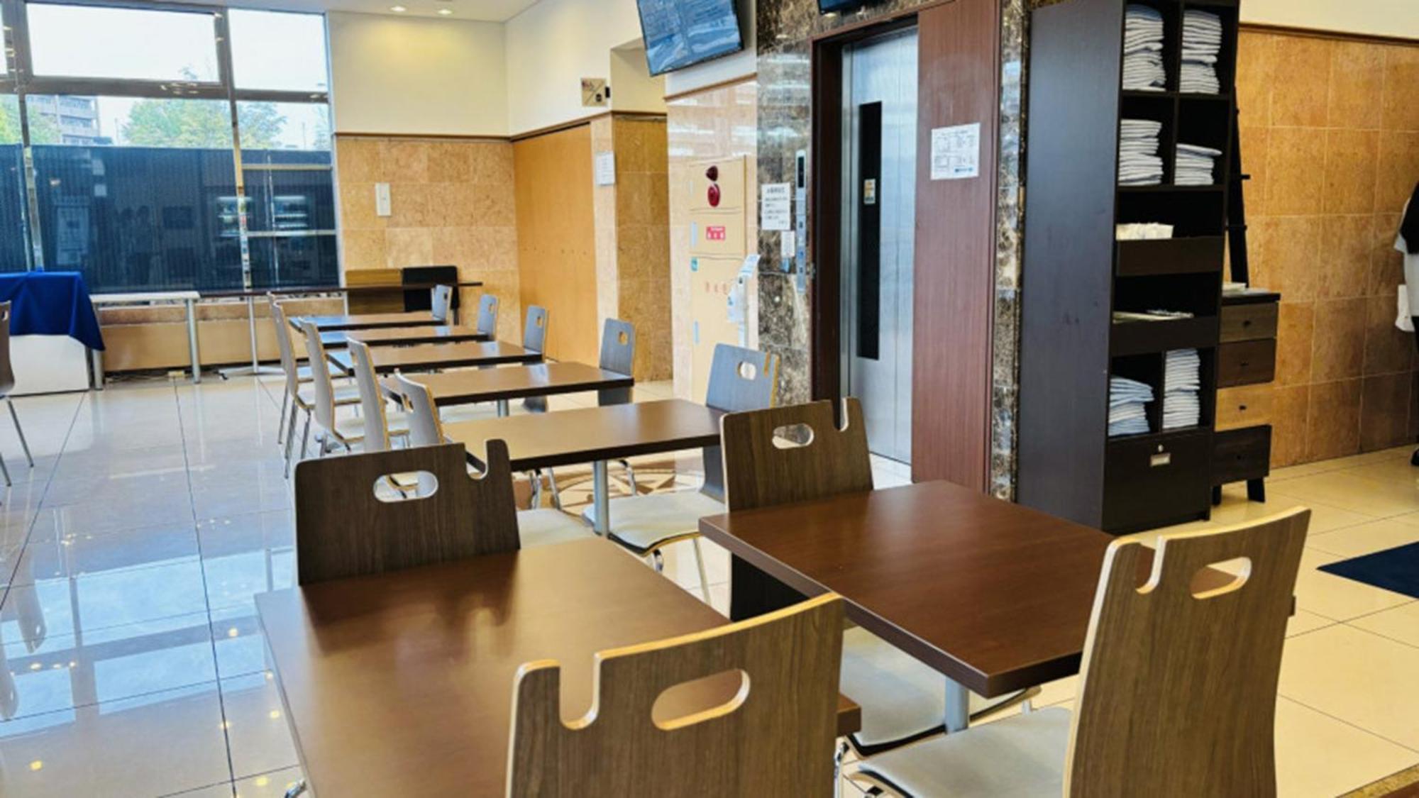 Toyoko Inn Sakudaira-Eki Asama-Guchi Luaran gambar