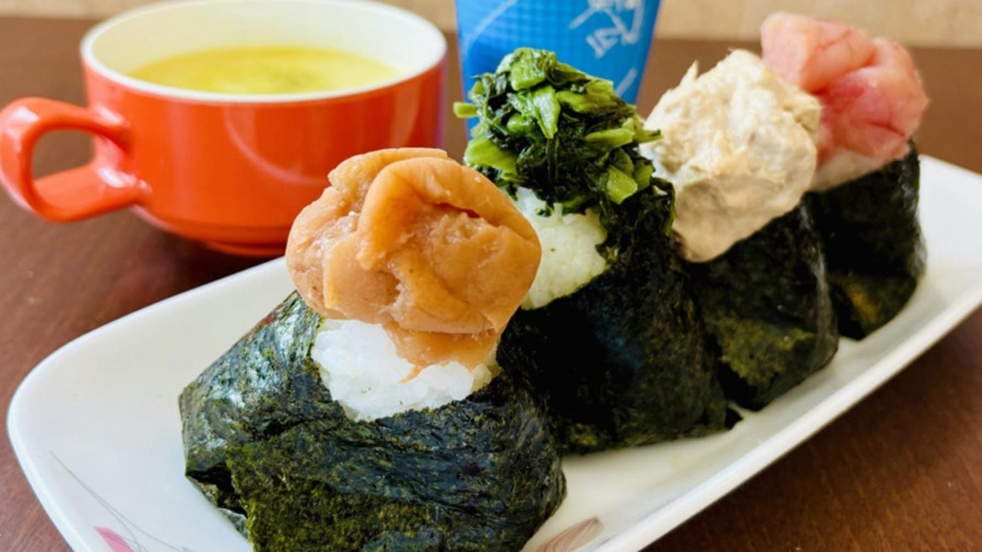 Toyoko Inn Sakudaira-Eki Asama-Guchi Luaran gambar