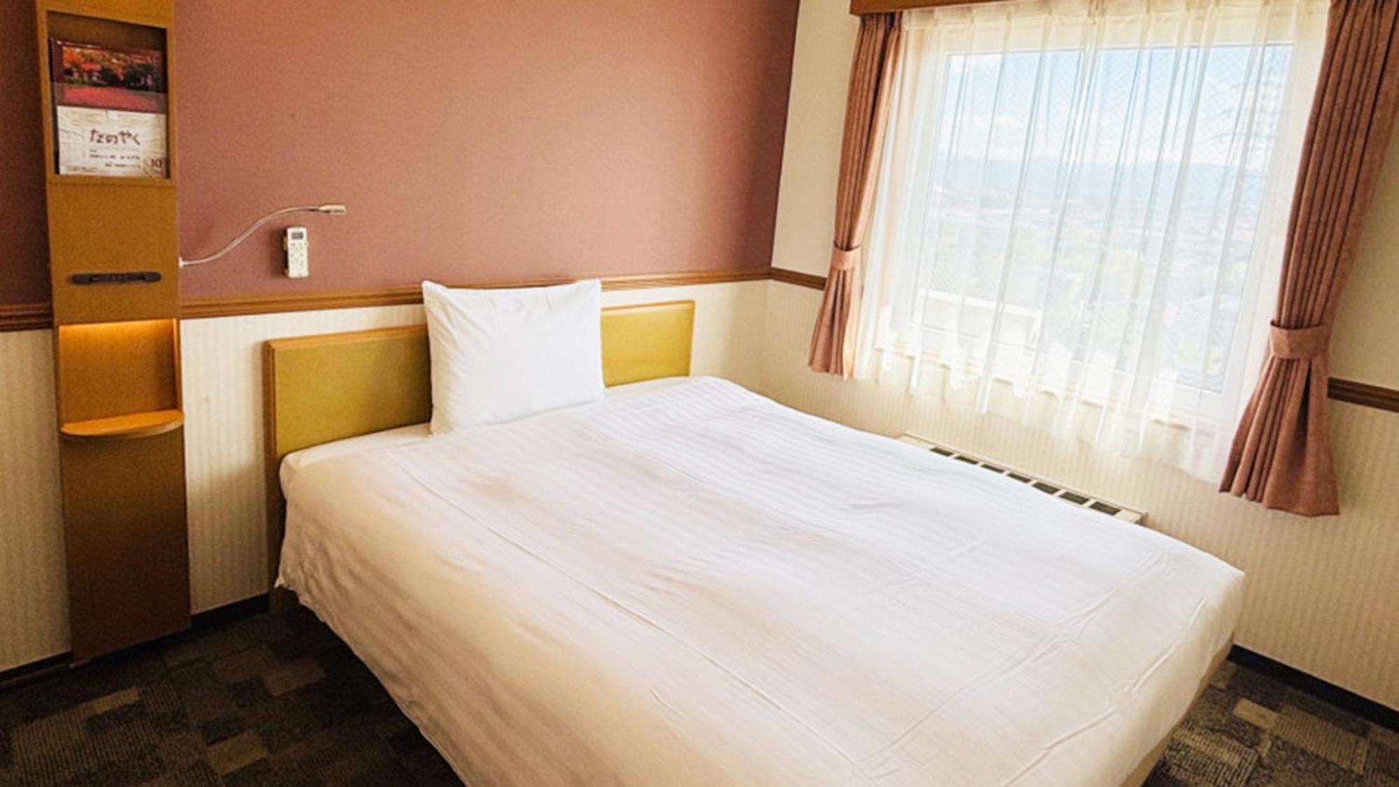 Toyoko Inn Sakudaira-Eki Asama-Guchi Luaran gambar