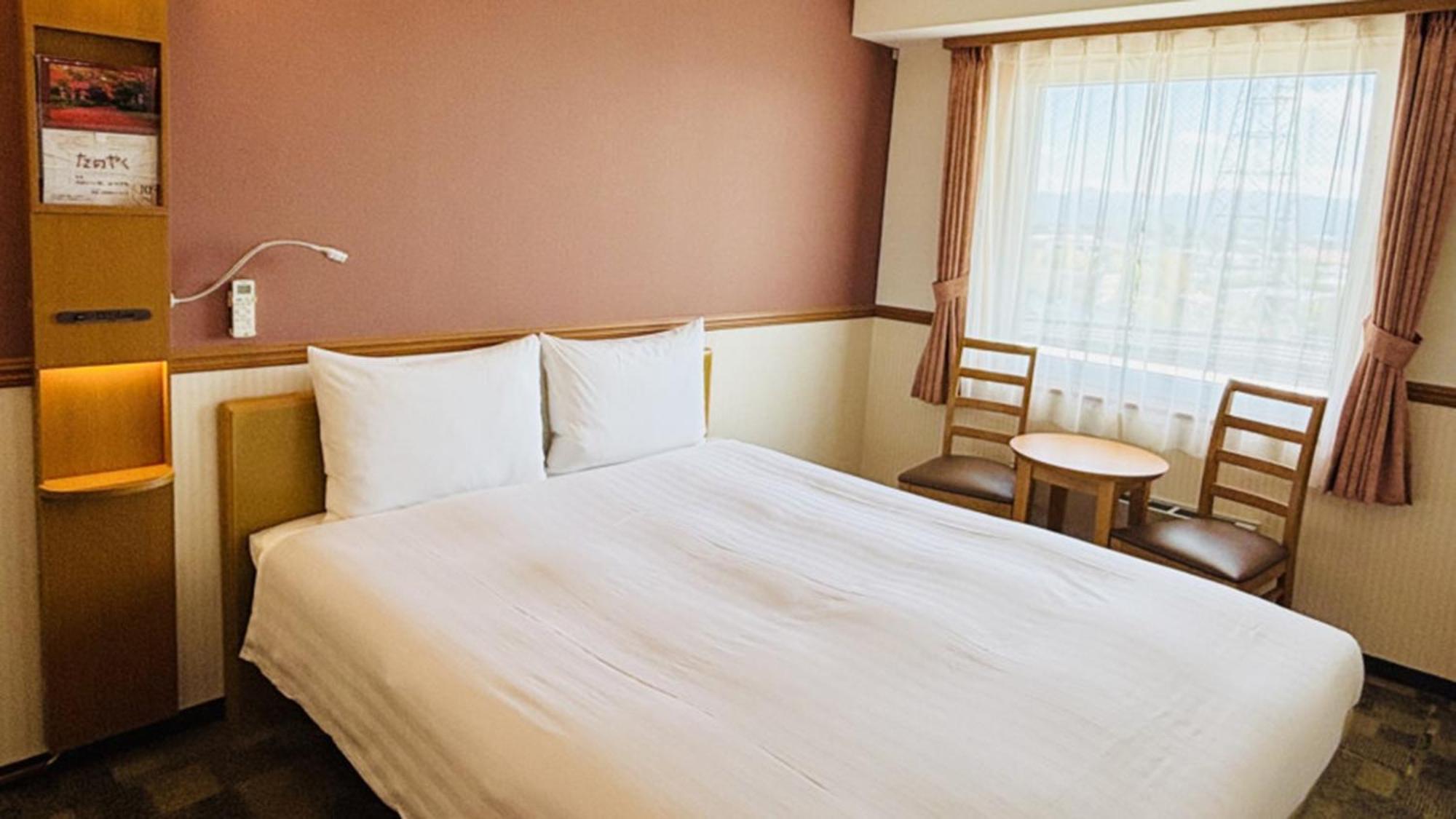 Toyoko Inn Sakudaira-Eki Asama-Guchi Luaran gambar