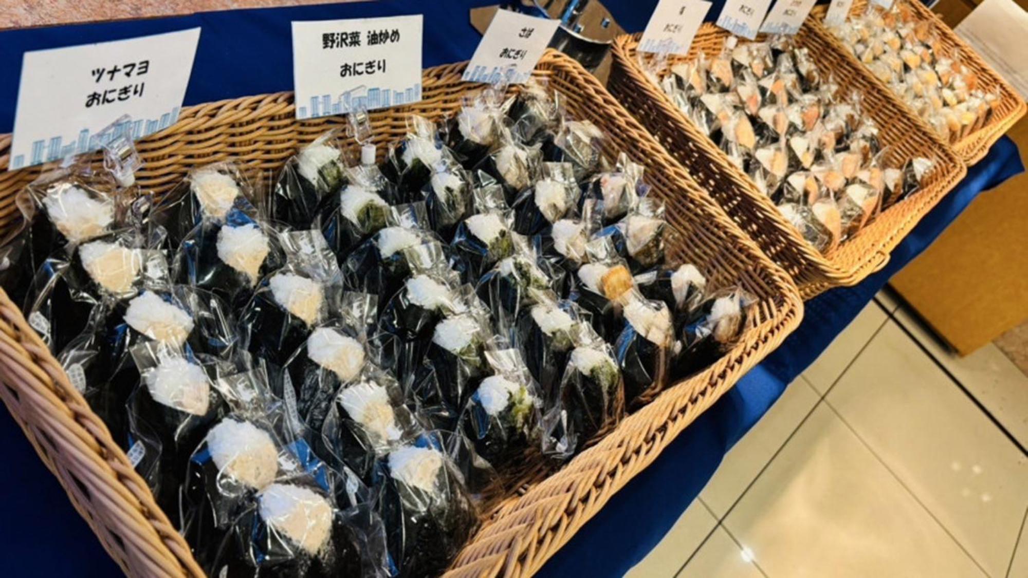 Toyoko Inn Sakudaira-Eki Asama-Guchi Luaran gambar